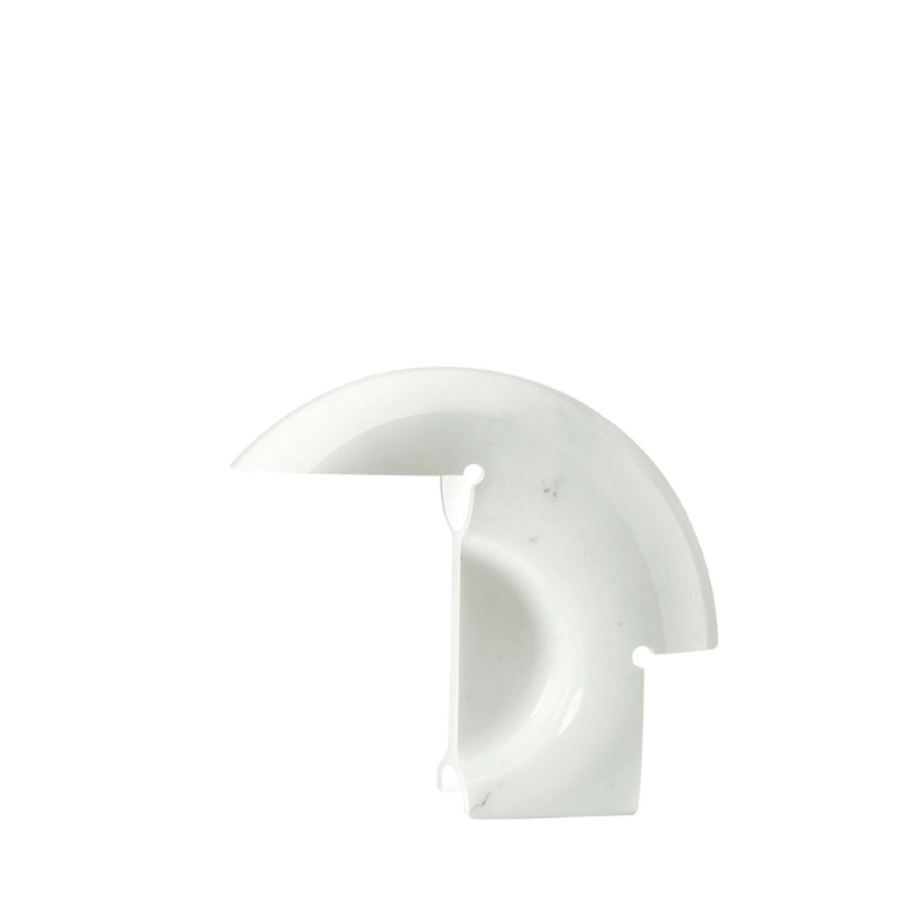 biagio_flos_1