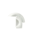 biagio_flos_1