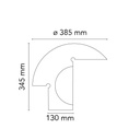 biagio_flos_tech