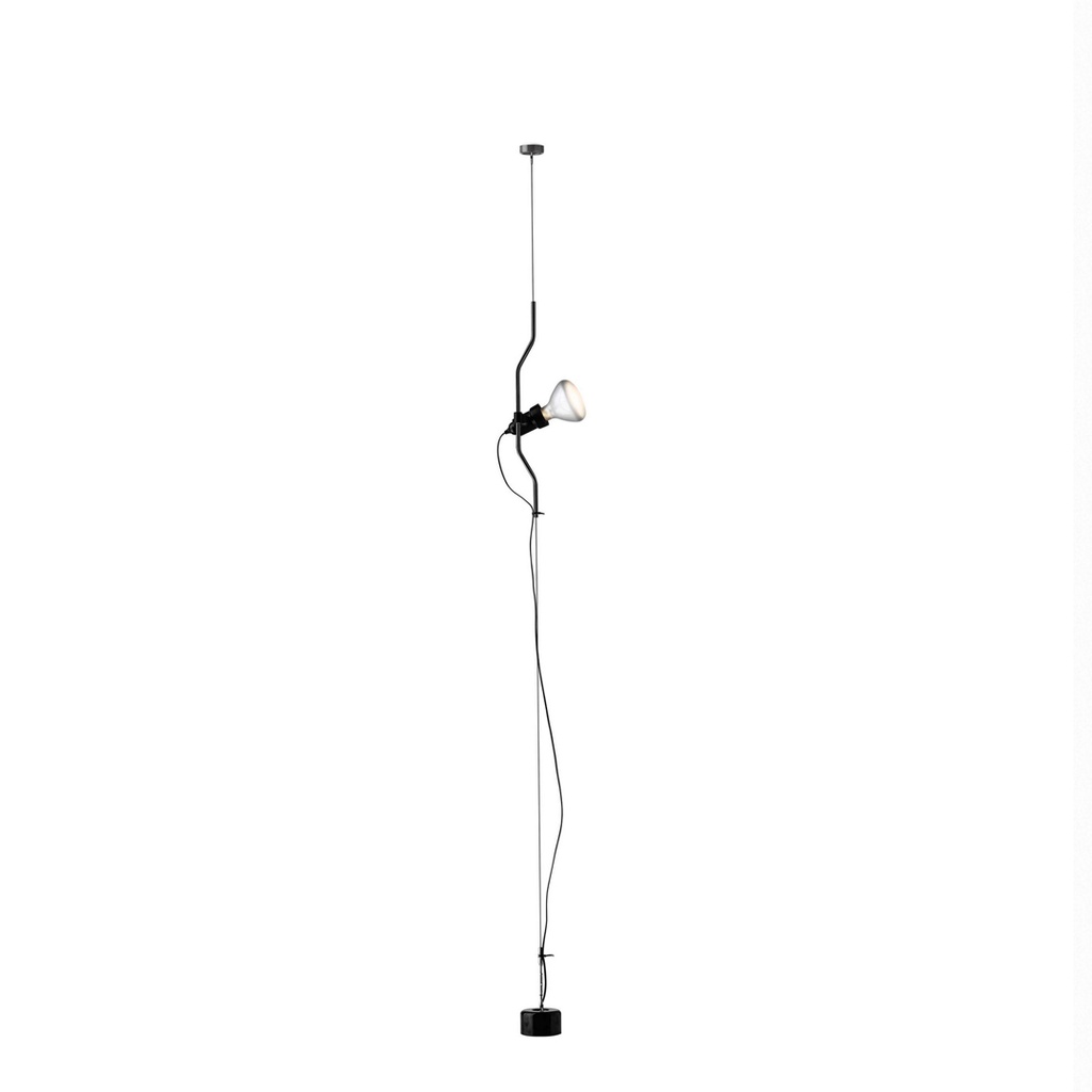 Parentesi_Flos_4