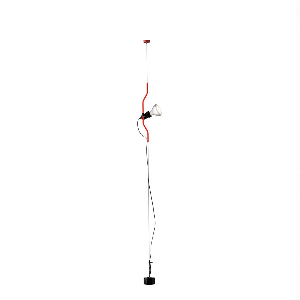 Parentesi_Flos_6