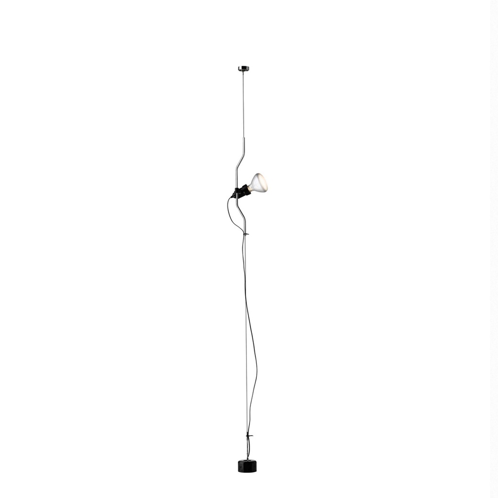 Parentesi_Flos_7