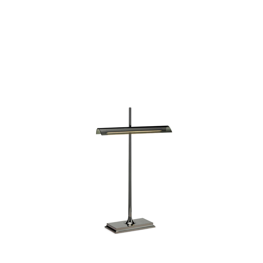 goldman_flos_2