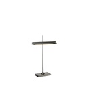 goldman_flos_2