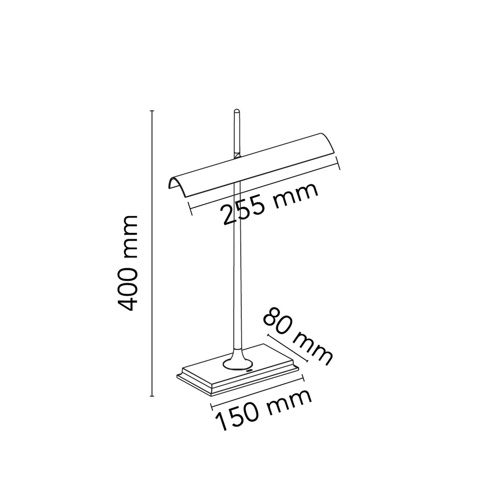 goldman_flos_tech
