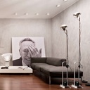 Toio_Flos_6