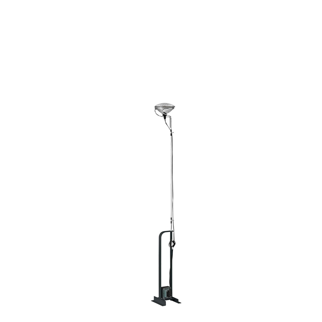 Toio_Flos_2