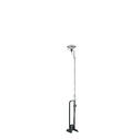 Toio_Flos_2