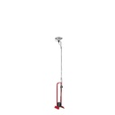 Toio_Flos_5