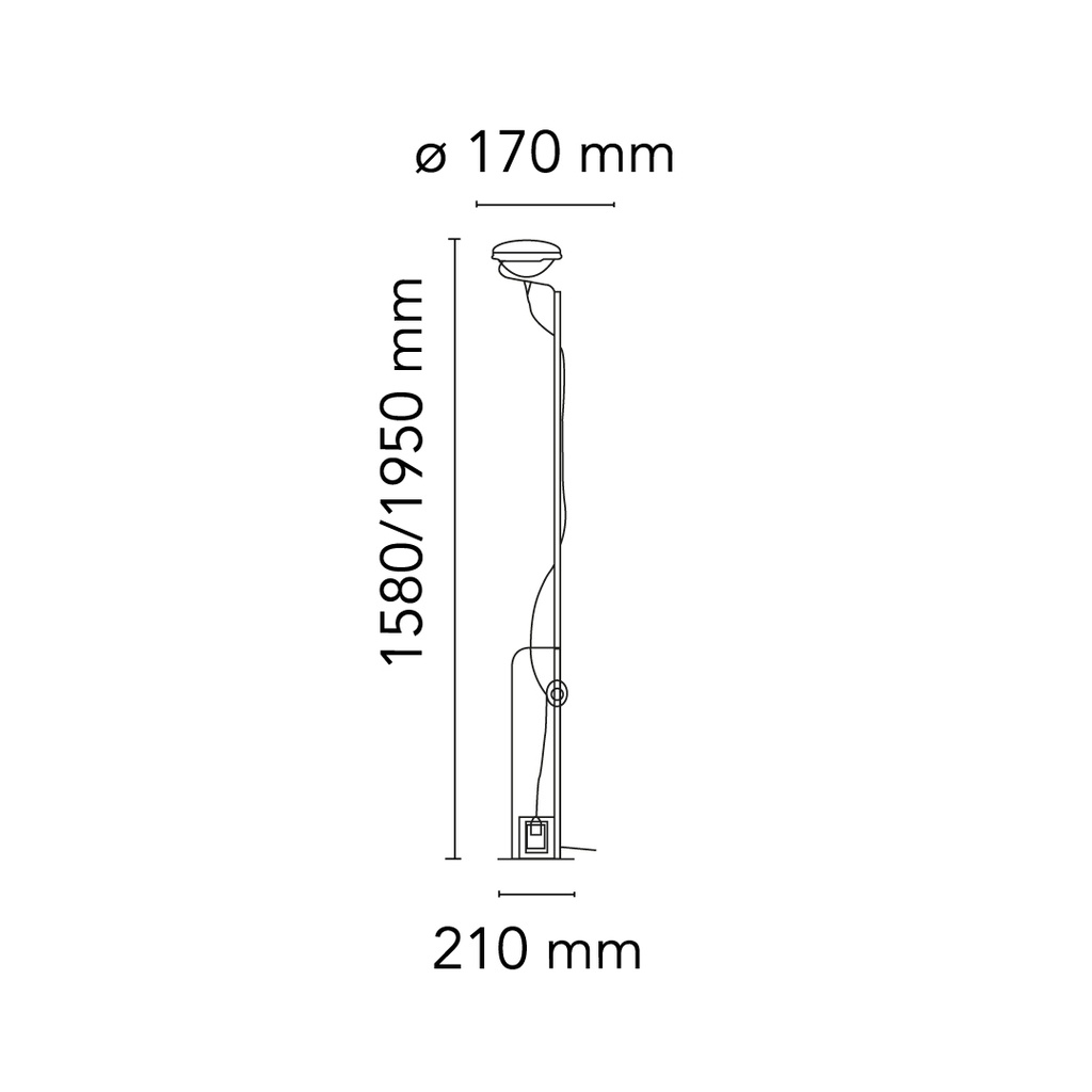 toio-floor-castiglioni-flos-F7600035-spech-tech-02-300x263-1