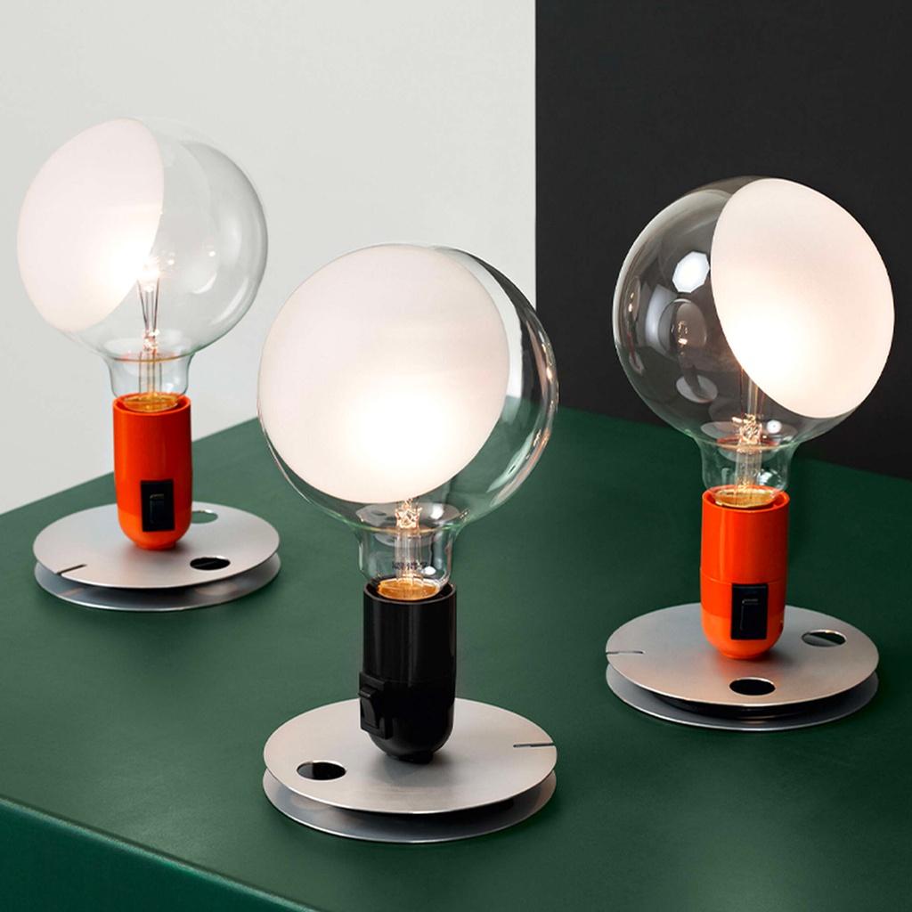 lampadina_flos_5