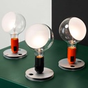 lampadina_flos_5