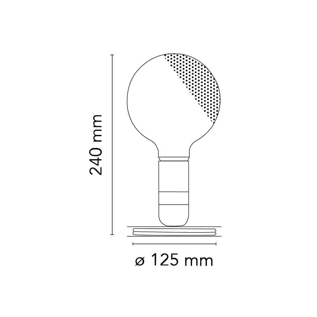 lampadina_flos_tech
