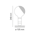 lampadina_flos_tech