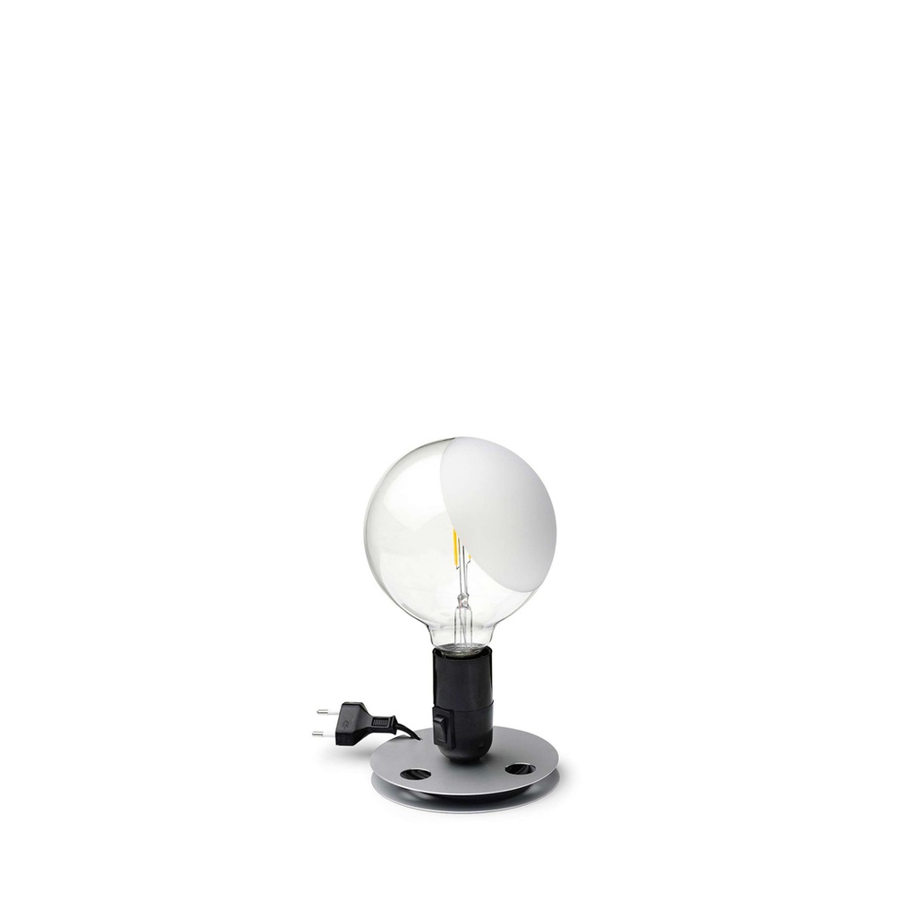 lampadina_flos_4