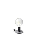 lampadina_flos_4