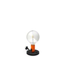 lampadina_flos_2