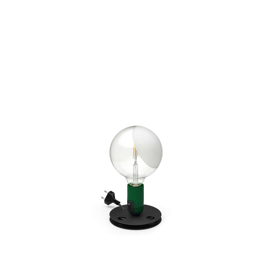 lampadina_flos_1