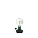 lampadina_flos_1