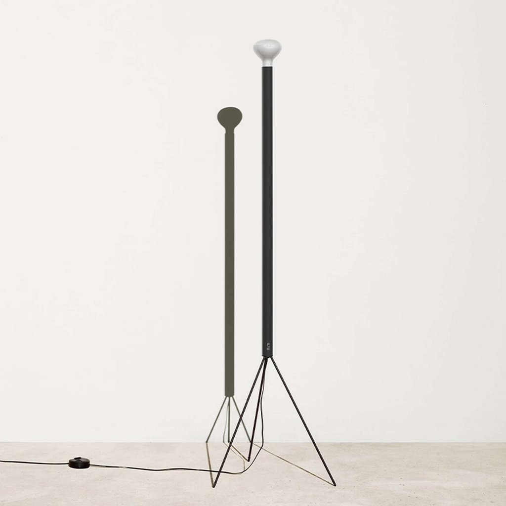 Luminator_Flos_2