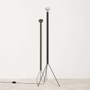 Luminator_Flos_2