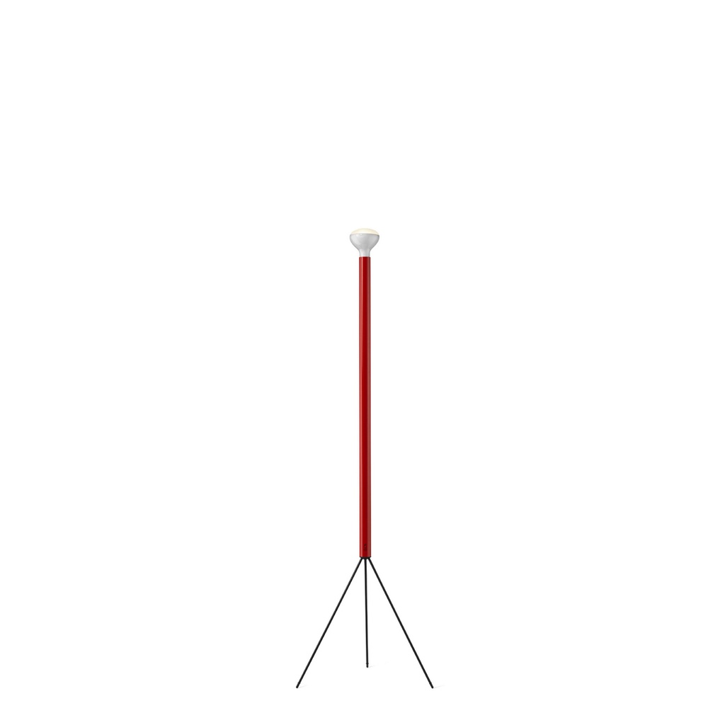 Luminator_Flos_4