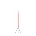 Luminator_Flos_4