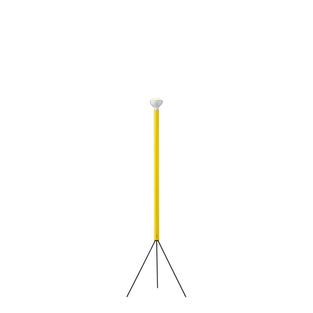 Luminator_Flos_6