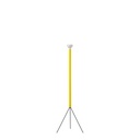 Luminator_Flos_6