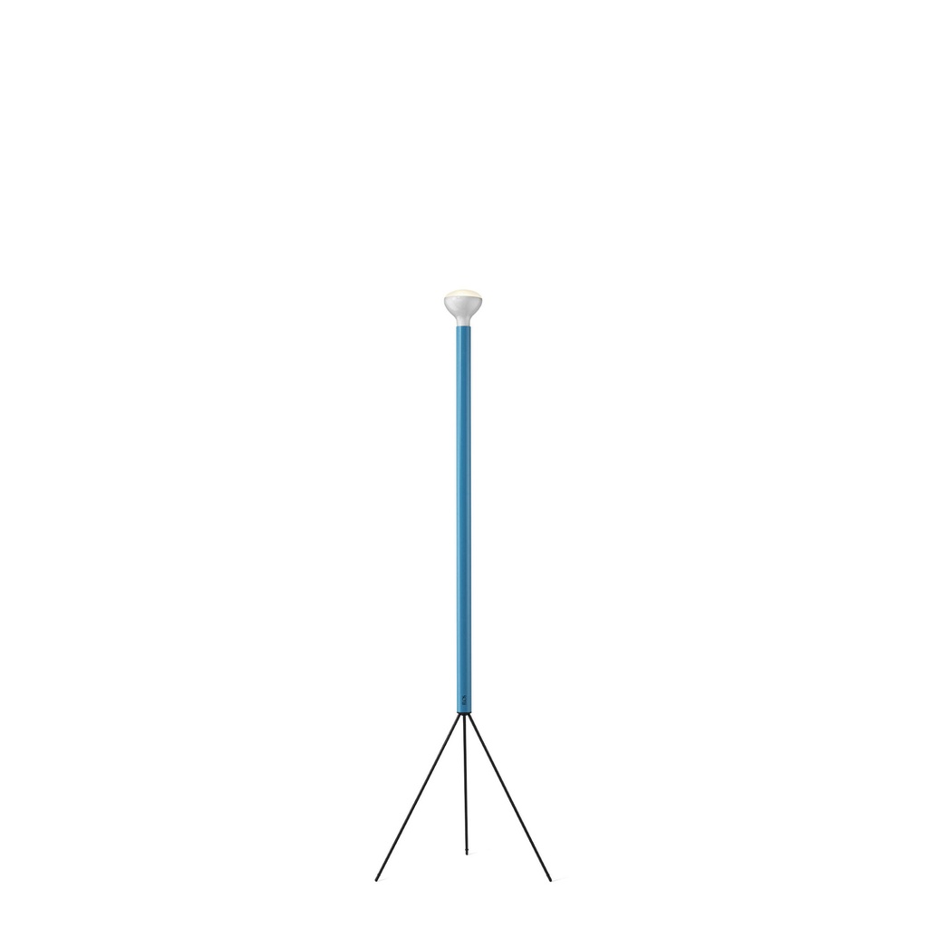 Luminator_Flos_7
