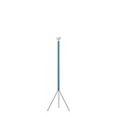 Luminator_Flos_7
