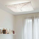 ariette_flos_1-1