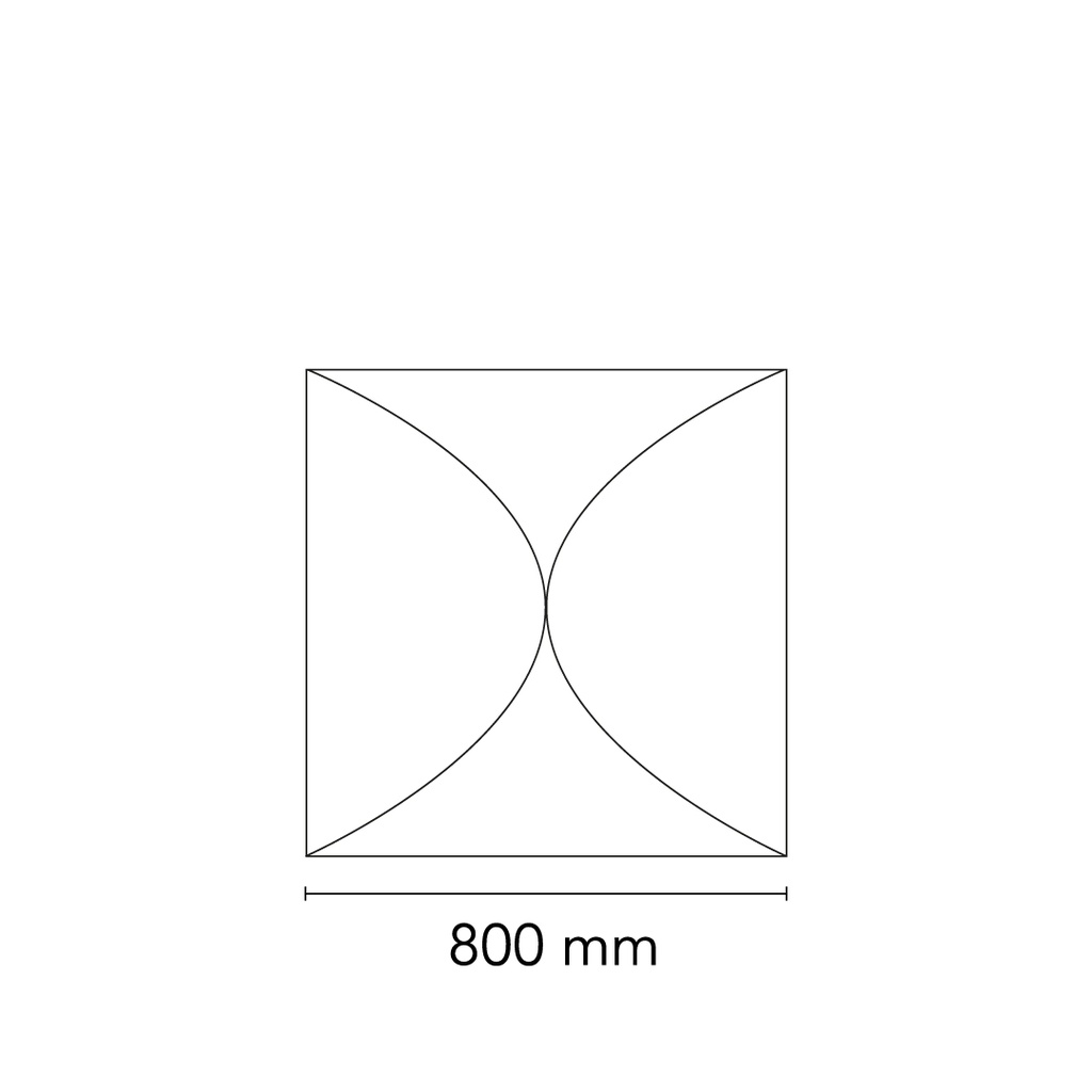 ariette1_flos_tech