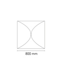 ariette1_flos_tech