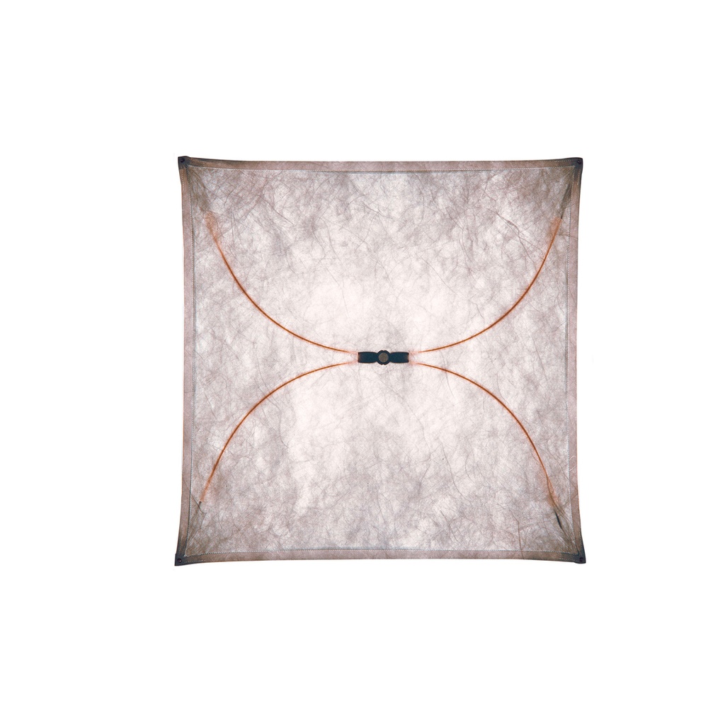 ariette2_flos_1
