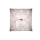ariette2_flos_1