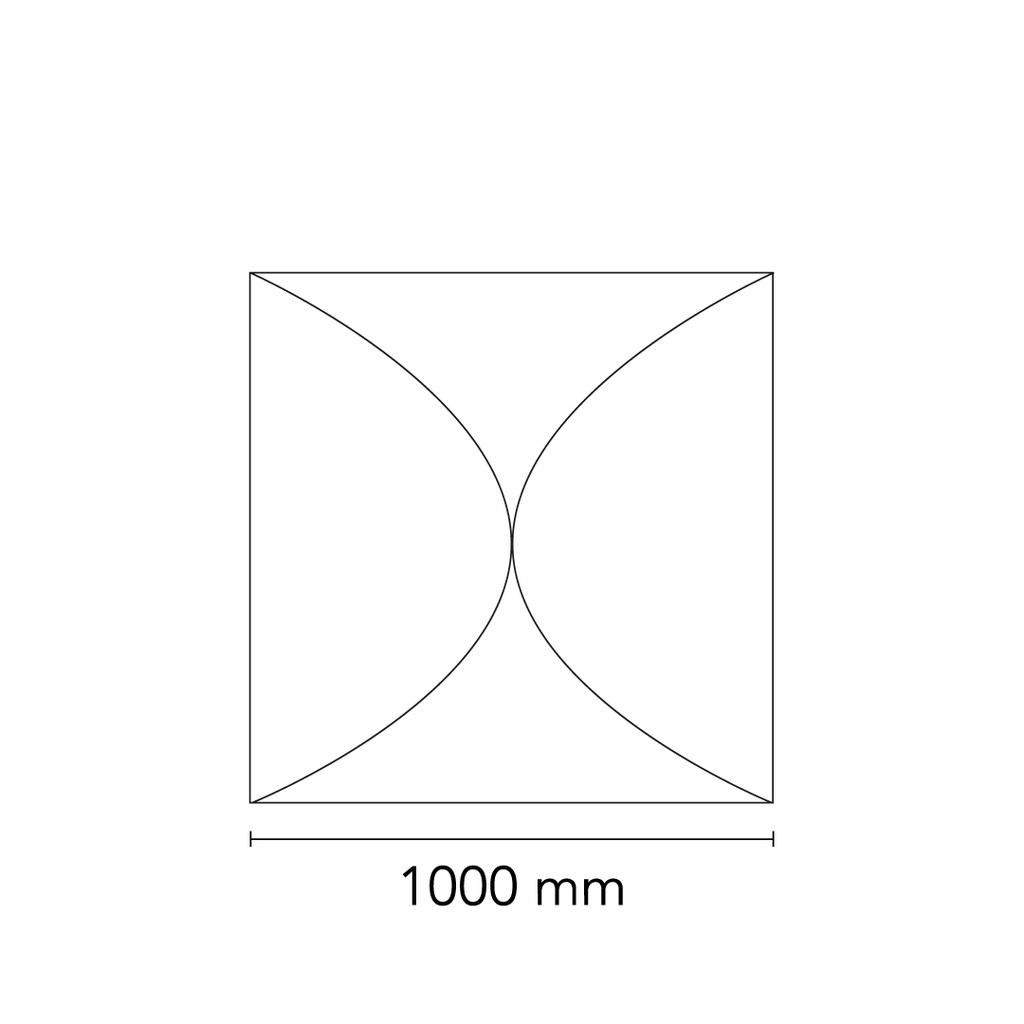 ariette2_flos_tech