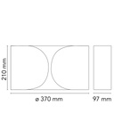 foglio_flos_tech