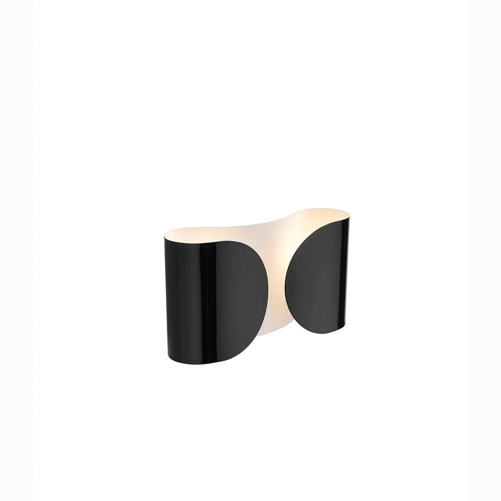 foglio_flos_5