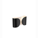foglio_flos_5