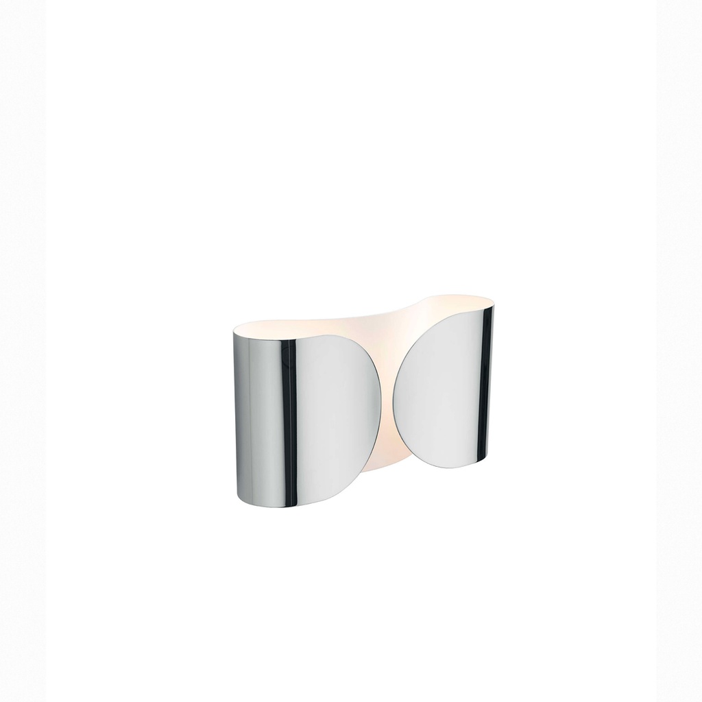 foglio_flos_4