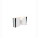 foglio_flos_4