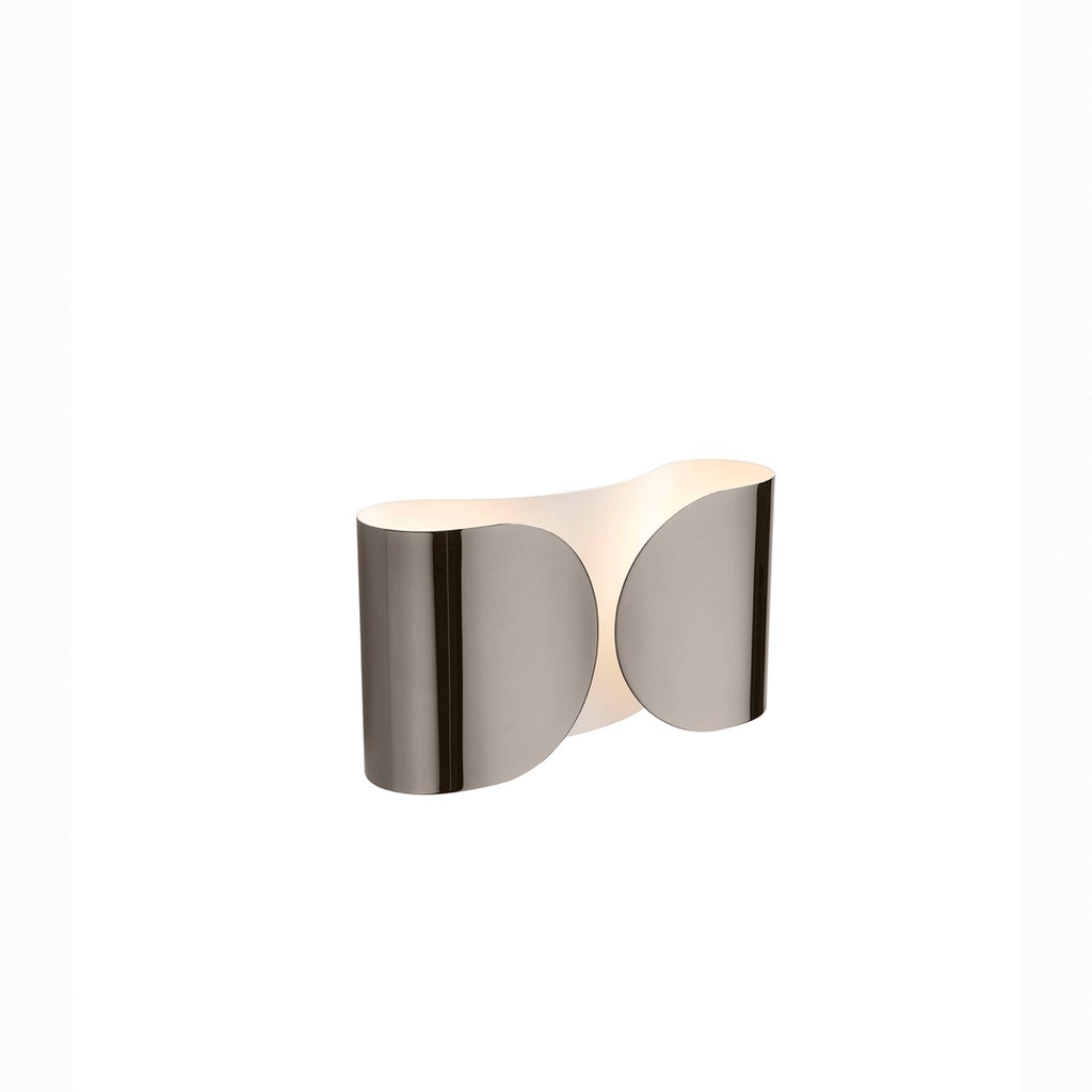 foglio_flos_7