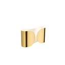 foglio_flos_3