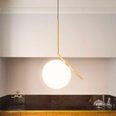 IC LIGHTS SOSPENSIONE (precedente)