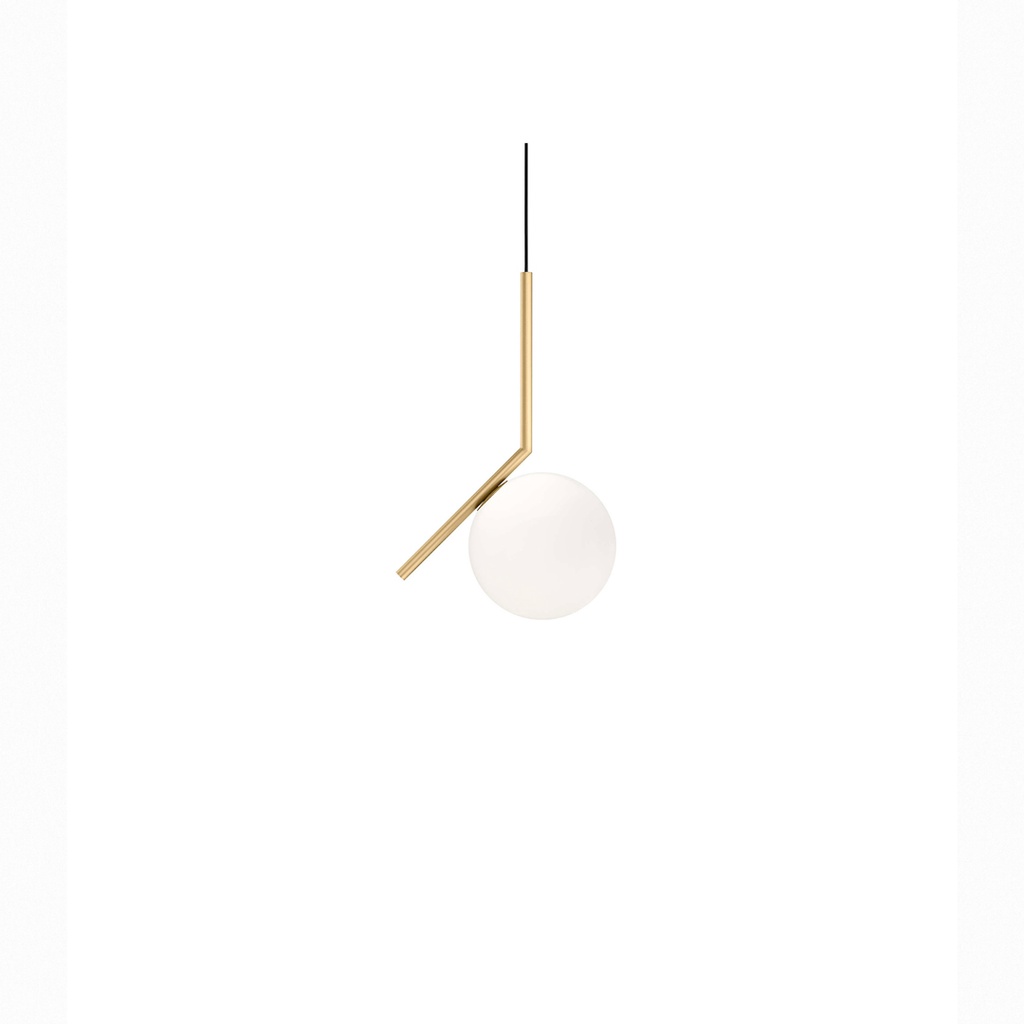 ic_flos_20_3