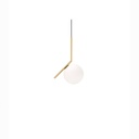 ic_flos_20_3