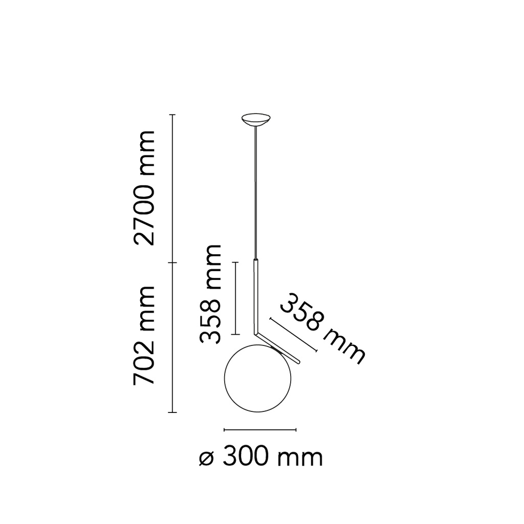 ic_flos_30_tech