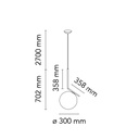ic_flos_30_tech
