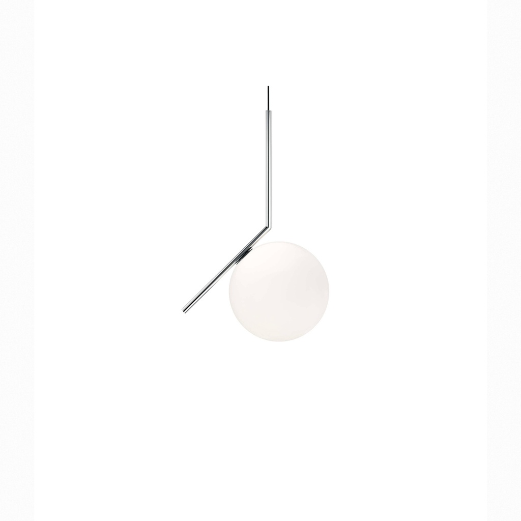ic_flos_30_1